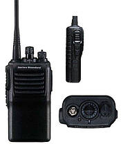 Радіостанція Vertex Standard VX-231 VHF, фото 2