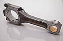 Шатун 240-1004100 (МТЗ, Д-240) в зборі, фото 4