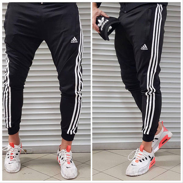 Adidas Breed GoSport 998140370