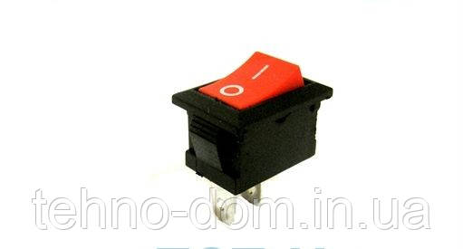 Кнопка-вимикач бензопілі 4500