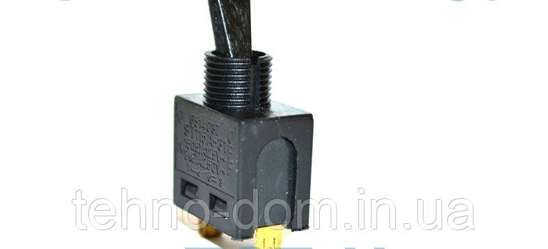 Кнопка-перемикач, Makita