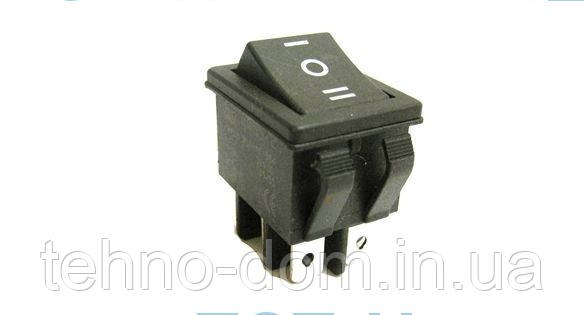 Кнопка-вимикач точила, промстанка