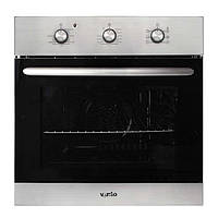 Вбудована духова шафа Ventolux Boston