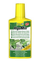 Tetra AlguMin средство против водорослей 250 мл