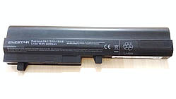 Батарея для ноутбука TOSHIBA P/N PA3732U-1BAS