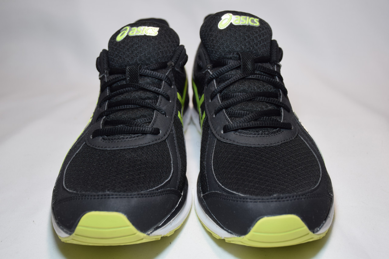Asics gel deals charge 33