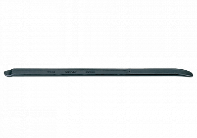 Монтування шиномонтажна L=650 MM (чорна) KING TONY 9BK41-65 (Тайвань)