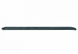 Монтування шиномонтажна L=650 MM (чорна) KING TONY 9BK41-65 (Тайвань)