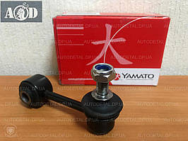 Стійка заднього стабілізатора Mazda 6 GG 2002 ->2007 Yamato (Польща) J63036YMT