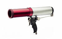 Пистолет для герметиков в твердой упаковке ANI S/41 BIG-P (380 мл) ANI Spa AH097217 (Италия)