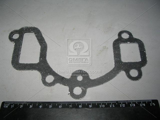 Купить Прокладка насоса водяного ЗМЗ 402 (покупн. ГАЗ) 4022.1307049-01 ...