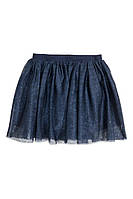 Пишна спідниця пачка H&M, 1,5-2 роки!