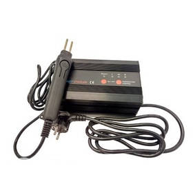 Комплект для ремонту пластикових деталей (термо-степлер) TRISCO WS-303