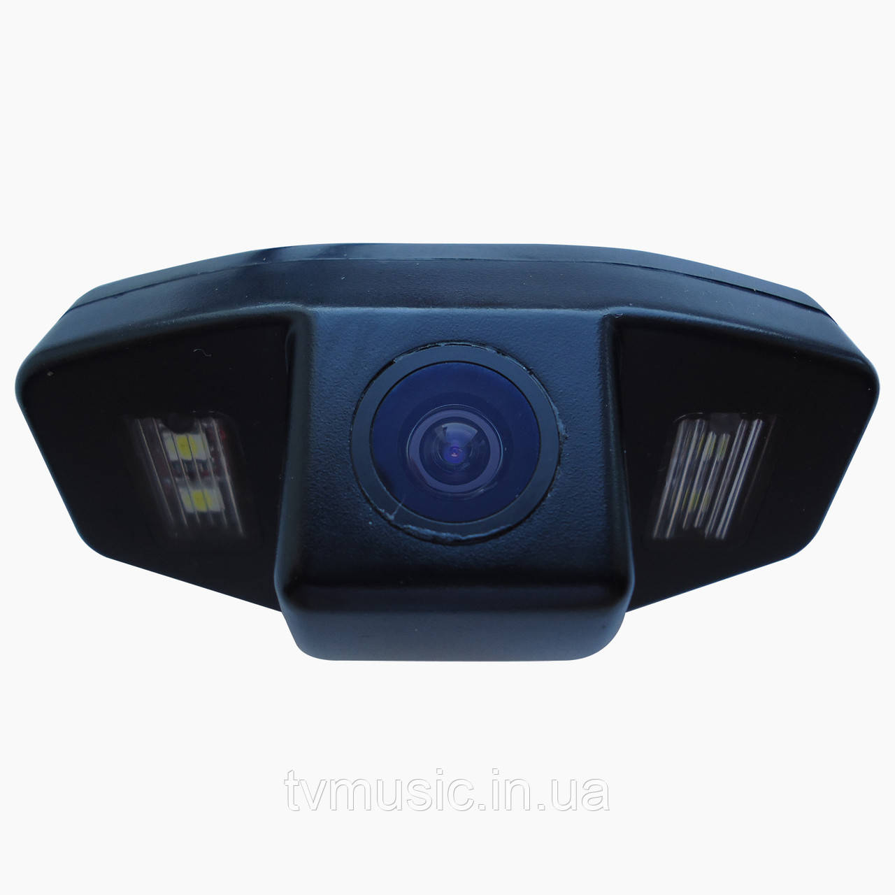 Штатна камера заднього огляду Prime-X CA-9518 (HONDA), фото 1