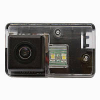 Штатная камера заднего вида Prime-X CA-9530 (PEUGEOT)