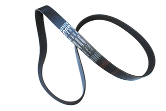 3288933/3806036/3806120 Ремень 8PK1550 Cummins