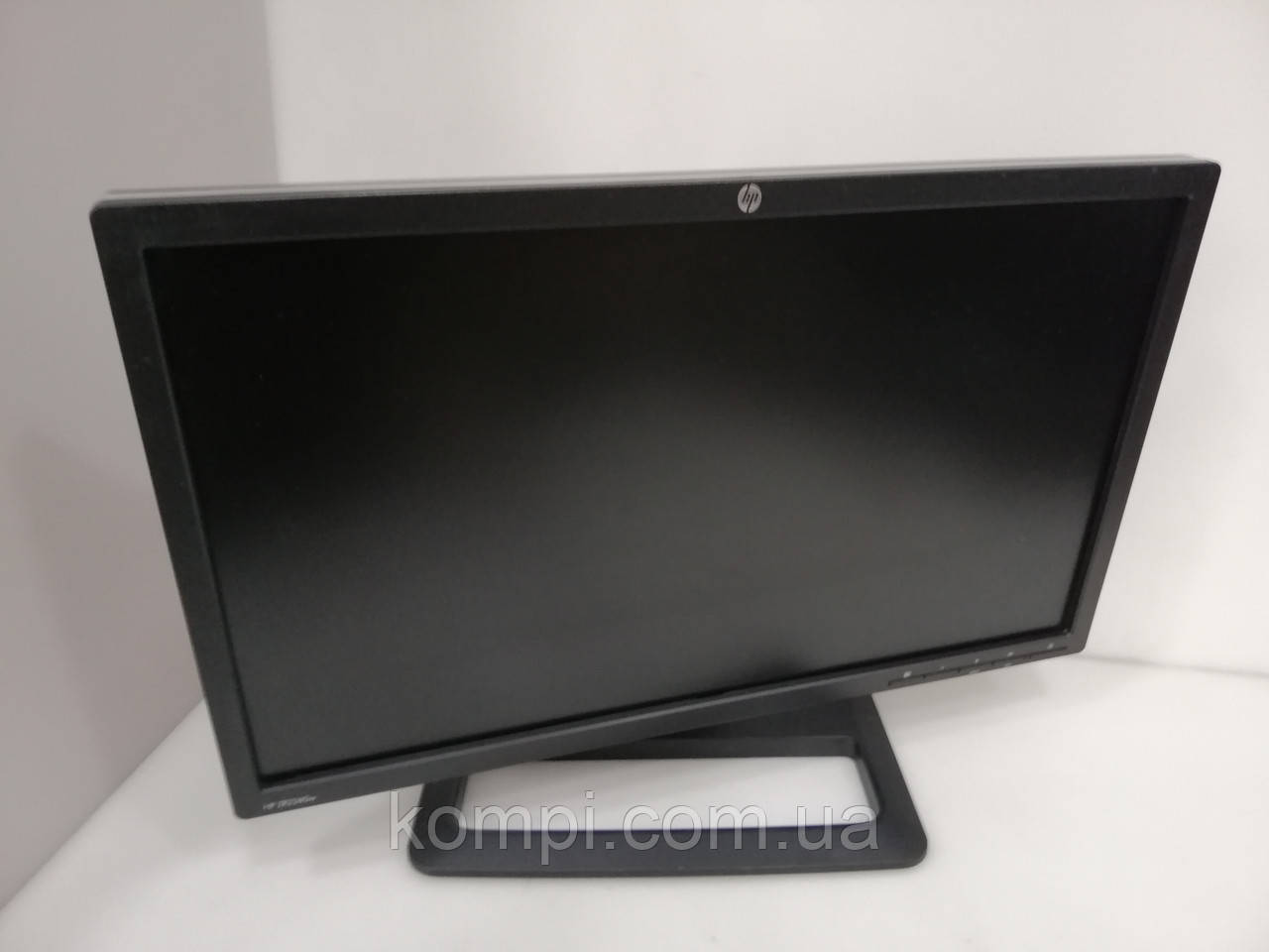 Монітор 22" HP TFT ZR2240w БЕЗ ДЕФЕКТІВ ! LED IPS