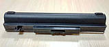 Батарея для ноутбука Lenovo, P/N L116Y01, L11S6F01, 45N1048 (6600 mAh), фото 2
