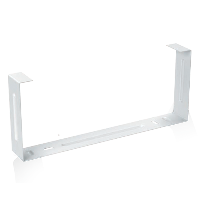 96 Тримач 90*220 Вентс