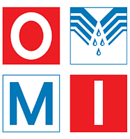 OMI