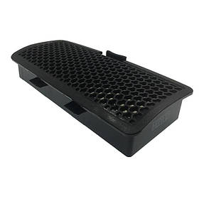 HEPA фільтр для пилососа LG ADQ73393504