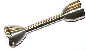 Насадка подрібнювач для блендера Saturn ST-FP0042 (чотиригранна муфта)