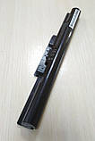 Батарея для ноутбука Sony VAIO, P/N VGP-BPS35, VGP-BPS35A, фото 2