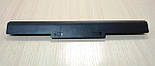 Батарея для ноутбука Sony VAIO, P/N VGP-BPS35, VGP-BPS35A, фото 3