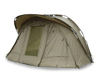 Намет Carp Pro коропова 2-х місцева 280x315x155 см