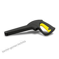 Пистолет для мойки Karcher K 2 - K 7