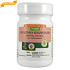 Агастья Расаяна (Agasthya Rasayanam, Nupal Remedies), 500 грамів — відновлює легені та зміцнює серце, фото 3