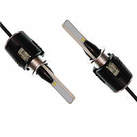 Світлодіодні Led Лампи Baxster PXL H3 6000K 4300Lm