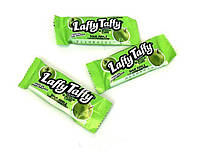 Laffy Taffy Sour Apple