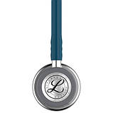 Стетоскоп Littmann Classic III NEW лазурний 5623, фото 3