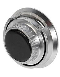 Замок LA GARD 3390 + лімб 2085