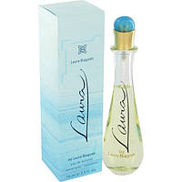 Жіноча туалетна вода Laura Biagiotti Laura 25ml