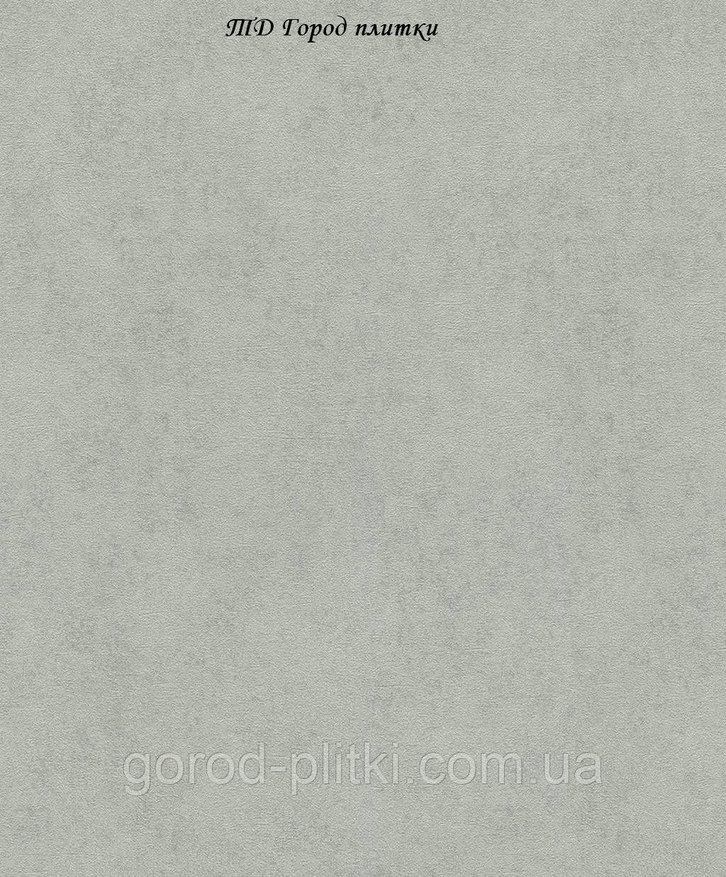 467185 Vincenza Rasch — вінілові шпалери, фото 1