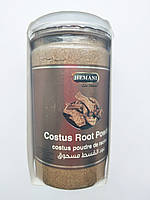 Кист аль Хінді порошок Costus Root Powder Hemani, 200г Хемани. Срок до 12/2025