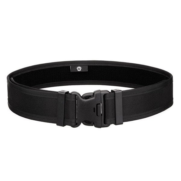 Пояс тактичний Protector Plus Z512