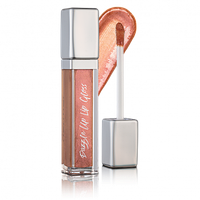 Блиск для губ LITE IT UP PROVOCATIVE BRNZE 02, Flormar, 5,5 мл