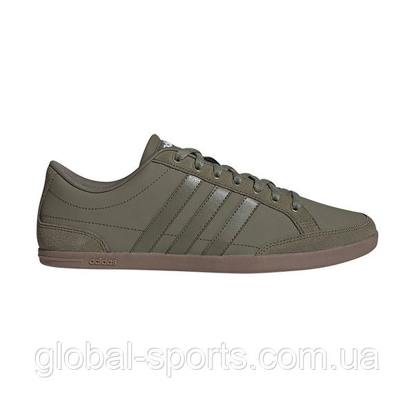 Adidas Caflaire EE7600 Global Sport 998344117