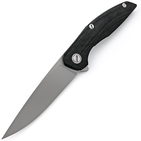 Ніж Широгоров 111, фото 1