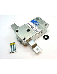 Замок для сейфа  M-LOCKS EM1620 + панель EK5090