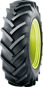 Шина 12.4-36 AS-AGRI 3 6PR TT (без камери) Cultor Сербія