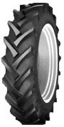 Шина 4.00-12 AS-AGRI10 2PR TT (без камери) Cultor Чехія