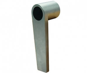 Ручка сейфова M-LOCKS HA2300