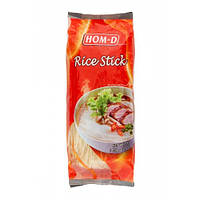 Локшина Харусуме, білі 1 мм