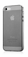 Чохол для iPhone 5S