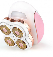 Епілятор Flawless Legs USB Charge 5506