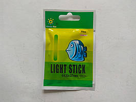 Светлячек Ocean Sun 4,5х37мм 2шт